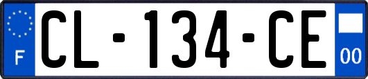 CL-134-CE