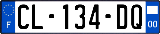 CL-134-DQ