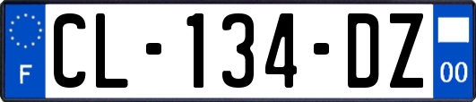 CL-134-DZ