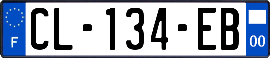 CL-134-EB