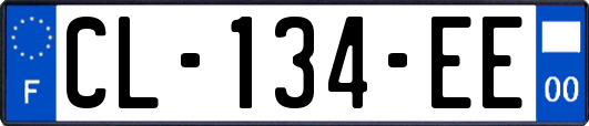 CL-134-EE