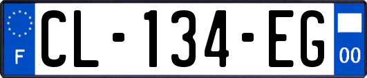CL-134-EG
