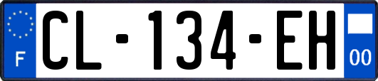 CL-134-EH