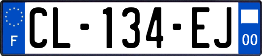 CL-134-EJ