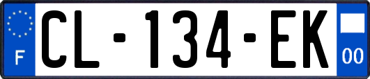 CL-134-EK
