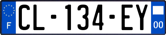 CL-134-EY