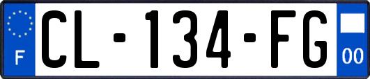 CL-134-FG