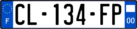CL-134-FP