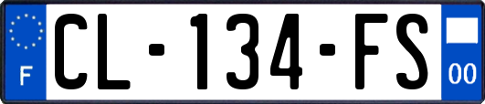 CL-134-FS