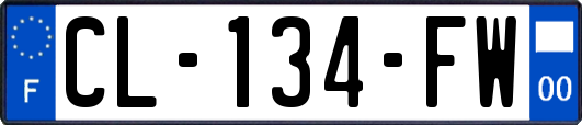 CL-134-FW