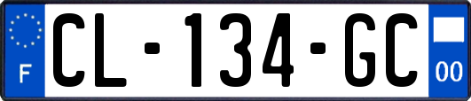 CL-134-GC