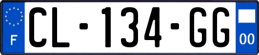 CL-134-GG