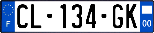 CL-134-GK