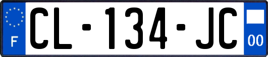 CL-134-JC