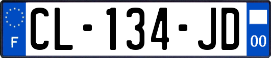 CL-134-JD