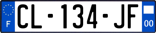 CL-134-JF