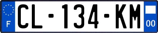 CL-134-KM