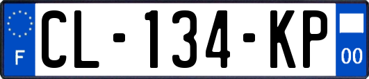 CL-134-KP