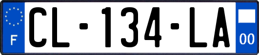 CL-134-LA