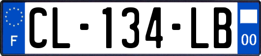 CL-134-LB