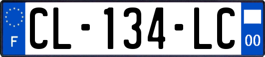 CL-134-LC