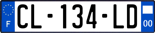 CL-134-LD