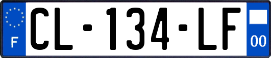CL-134-LF