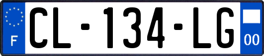CL-134-LG
