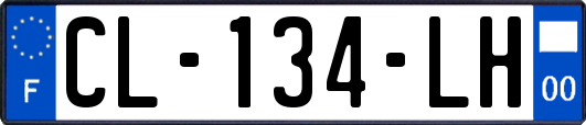 CL-134-LH