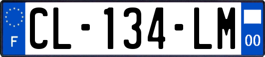 CL-134-LM