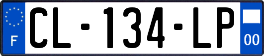 CL-134-LP