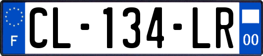 CL-134-LR