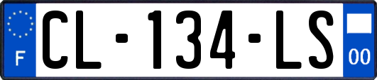 CL-134-LS