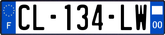 CL-134-LW