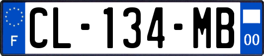 CL-134-MB