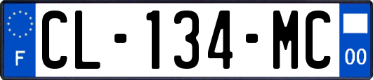 CL-134-MC