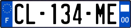CL-134-ME