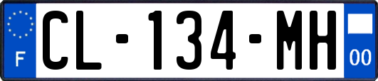 CL-134-MH