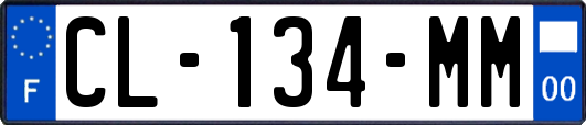 CL-134-MM