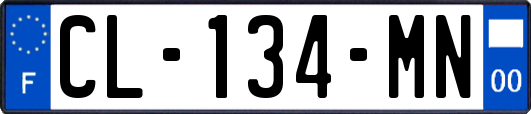 CL-134-MN