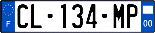 CL-134-MP