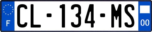 CL-134-MS