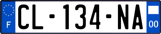 CL-134-NA