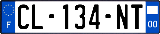 CL-134-NT