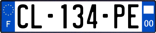 CL-134-PE