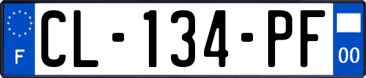 CL-134-PF
