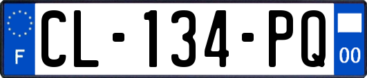 CL-134-PQ