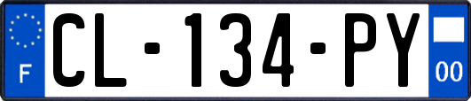 CL-134-PY