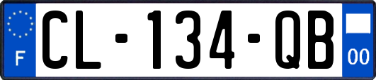 CL-134-QB