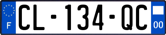 CL-134-QC